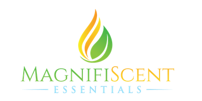 Magnifiscent Essentials