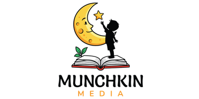 Munchkin Media