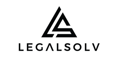 LegalSolv