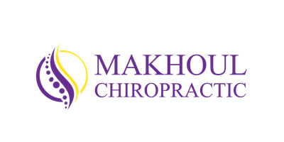 Makhoul Chiropractic