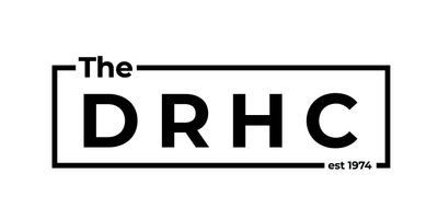 The DRHC
