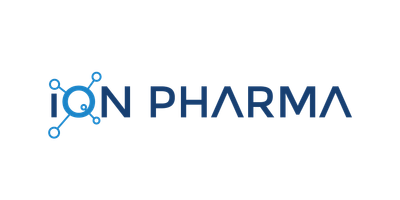 iON Pharma