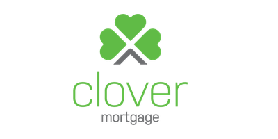 Clover Mortgage