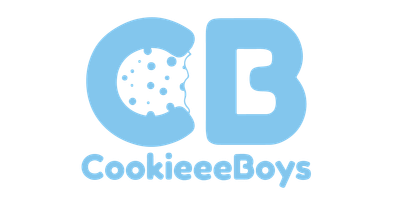 Cookie Boys