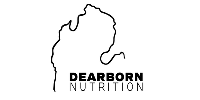 Dearborn Nutrition