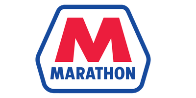 Marathon Fuels