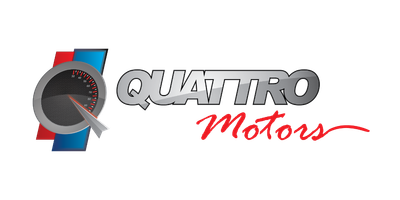 Quattro Motors