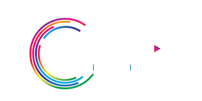 Nizo Designs