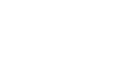 Farah Jewelers