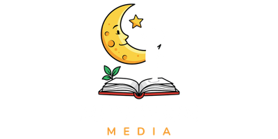 Munchkin Media