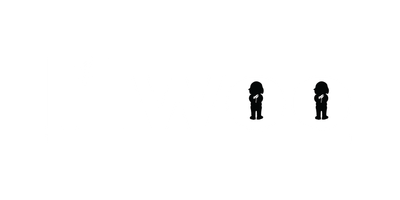 Lil Woo