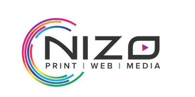 Nizo Designs