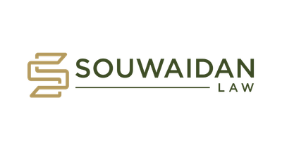 Souwaidan Law