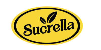 Sucrella