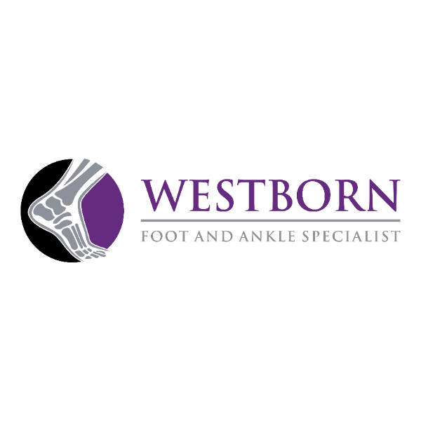 Westborn Foot & Ankle Specialist