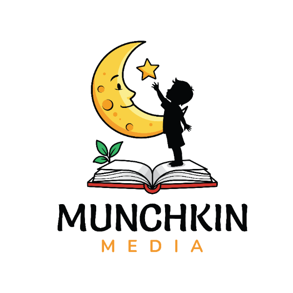 Munchkin Media