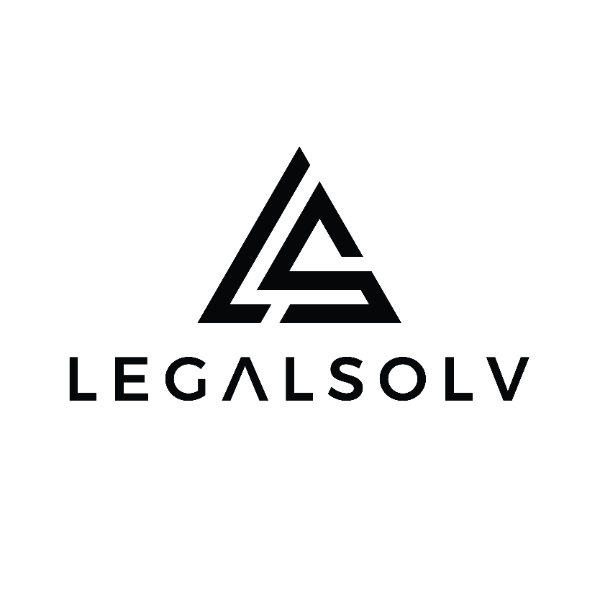 LegalSolv