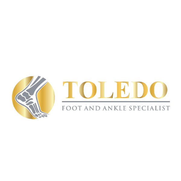 Toledo Foot & Ankle Specialist
