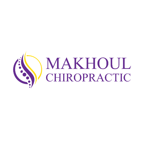 Makhoul Chiropractic