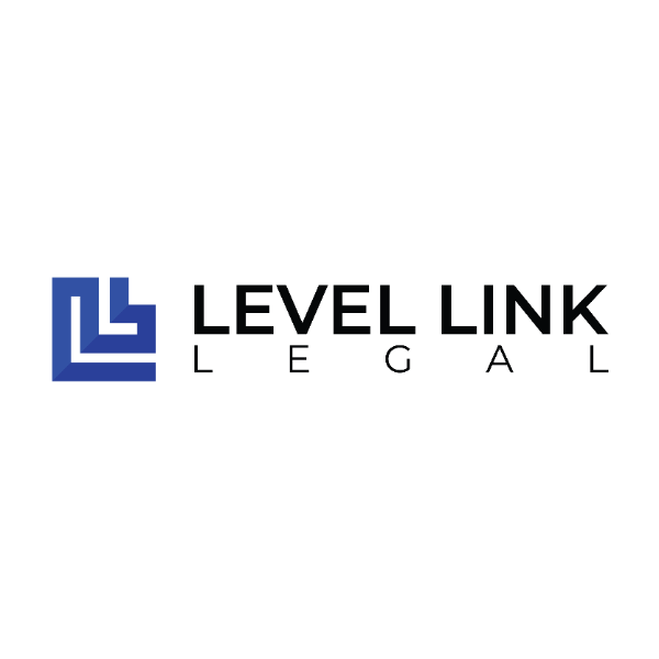 Level Link Legal