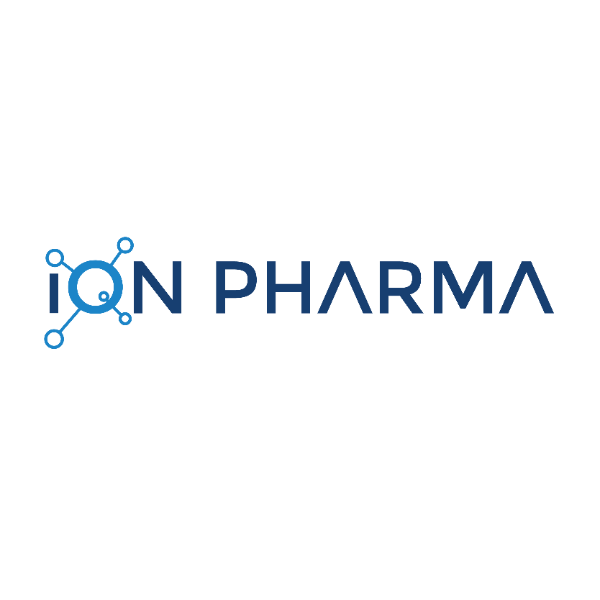 iON Pharma