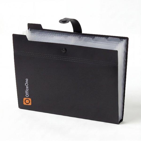 OfficeOne