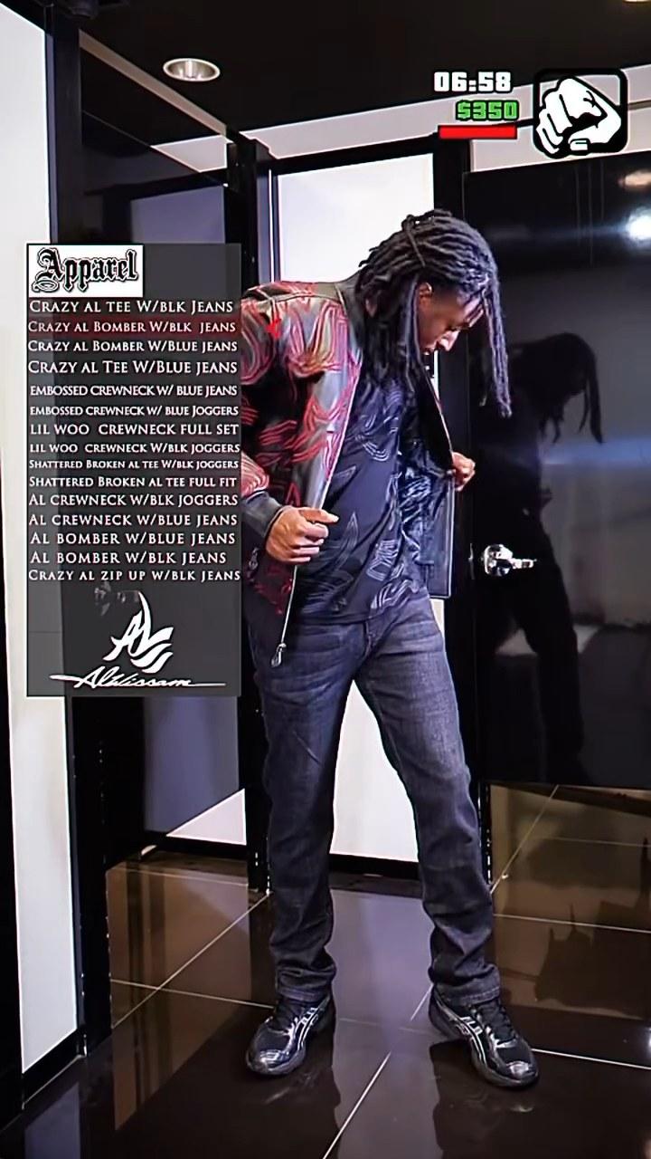 Al Wissam